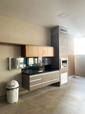 Imagem Apartamento com 2 Quartos à Venda, 65 m² em Praia De Itaparica - Vila Velha
