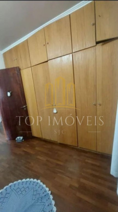 Imagem Casa com 3 Quartos para Alugar, 156 m² em Bosque Dos Eucaliptos - São José Dos Campos Imagem Casa com 3 Quartos para Alugar, 156 m² em Bosque Dos Eucaliptos - São José Dos Campos