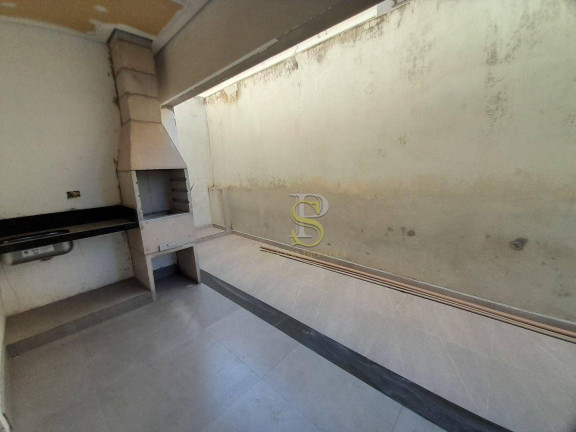 Imagem Casa com 3 Quartos à Venda, 109 m² em Jardim Maristela - Atibaia Imagem Casa com 3 Quartos à Venda, 109 m² em Jardim Maristela - Atibaia