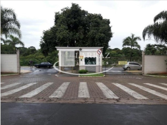 Imagem Imóvel com 2 Quartos à Venda, 48 m² em Parque São Sebastião - Ribeirão Preto Imagem Imóvel com 2 Quartos à Venda, 48 m² em Parque São Sebastião - Ribeirão Preto