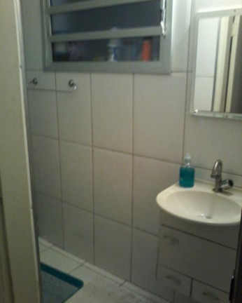 Imagem Apartamento com 2 Quartos à Venda, 80 m² em Centro - São Paulo Imagem Apartamento com 2 Quartos à Venda, 80 m² em Centro - São Paulo
