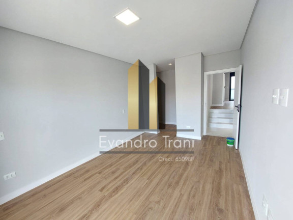 Imagem Casa com 5 Quartos à Venda, 325 m² em Condomínio Residencial Alphaville Ii - São José Dos Campos