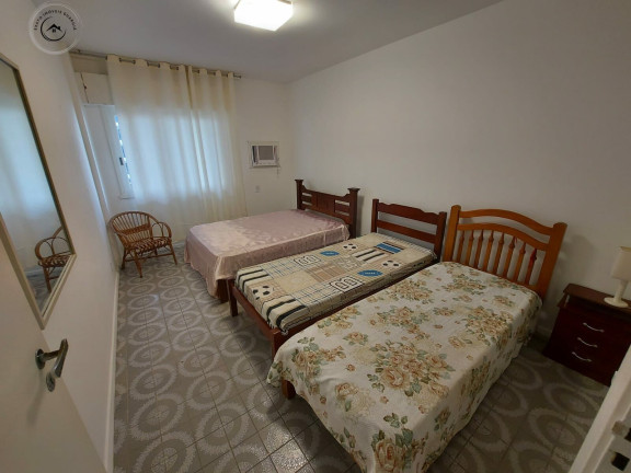 Imagem Apartamento com 2 Quartos à Venda, 98 m² em Centro - Guarujá Imagem Apartamento com 2 Quartos à Venda, 98 m² em Centro - Guarujá