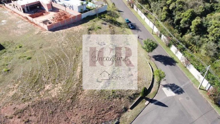 Imagem Terreno em Condomínio à Venda, 1.395 m² em Chácaras Residenciais Santa Maria - Votorantim Imagem Terreno em Condomínio à Venda, 1.395 m² em Chácaras Residenciais Santa Maria - Votorantim