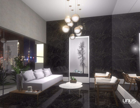 Imagem Apartamento com 3 Quartos à Venda, 134 m² em Campinas - São José Imagem Apartamento com 3 Quartos à Venda, 134 m² em Campinas - São José