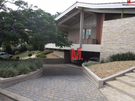 Imagem Casa com 4 Quartos à Venda, 643 m² em Condomínio Bosque Sao Bento I - Sorocaba Imagem Casa com 4 Quartos à Venda, 643 m² em Condomínio Bosque Sao Bento I - Sorocaba