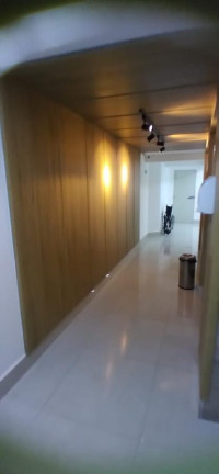 Imagem Apartamento com 1 Quarto para Alugar, 50 m² em Caiçara - Praia Grande Imagem Apartamento com 1 Quarto para Alugar, 50 m² em Caiçara - Praia Grande