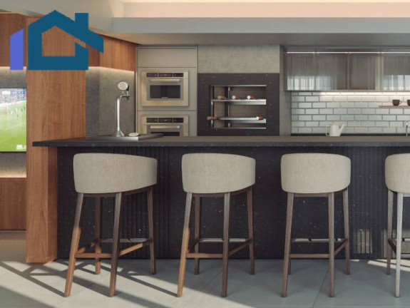 Imagem Apartamento com 3 Quartos à Venda, 95 m² em Jardim Itu Sabará - Porto Alegre Imagem Apartamento com 3 Quartos à Venda, 95 m² em Jardim Itu Sabará - Porto Alegre