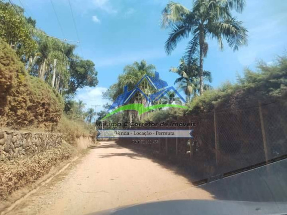 Imagem Terreno à Venda, 2.480 m² em Bairro Do Portão - Atibaia Imagem Terreno à Venda, 2.480 m² em Bairro Do Portão - Atibaia