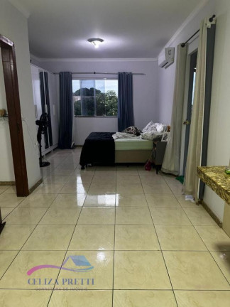 Imagem Casa com 3 Quartos à Venda, 160 m² em Balneário Ponta Da Fruta - Vila Velha Imagem Casa com 3 Quartos à Venda, 160 m² em Balneário Ponta Da Fruta - Vila Velha