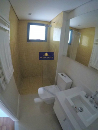 Imagem Apartamento com 3 Quartos à Venda, 100 m² em Vila Romana - São Paulo