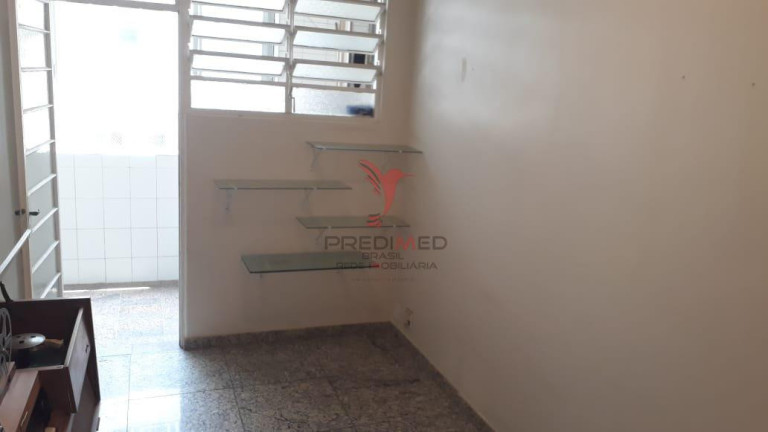 Imagem Apartamento com 4 Quartos à Venda, 278 m² em Copacabana - Rio De Janeiro Imagem Apartamento com 4 Quartos à Venda, 278 m² em Copacabana - Rio De Janeiro