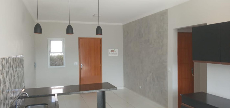Imagem Casa com 2 Quartos à Venda, 75 m² em Jardim Colonial - Atibaia