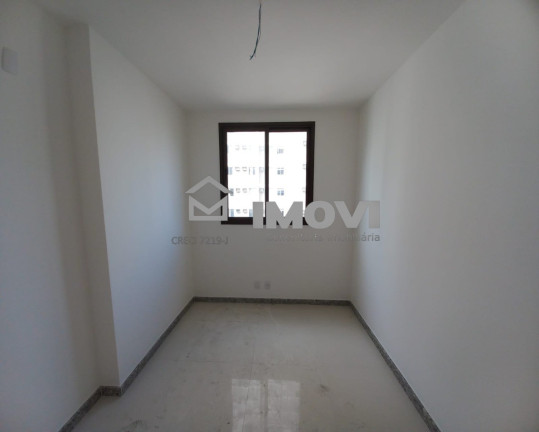 Imagem Apartamento com 3 Quartos à Venda, 70 m² em Praia De Itaparica - Vila Velha Imagem Apartamento com 3 Quartos à Venda, 70 m² em Praia De Itaparica - Vila Velha