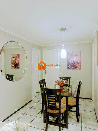 Imagem Apartamento com 2 Quartos à Venda, 68 m² em Praia De Iracema - Fortaleza Imagem Apartamento com 2 Quartos à Venda, 68 m² em Praia De Iracema - Fortaleza