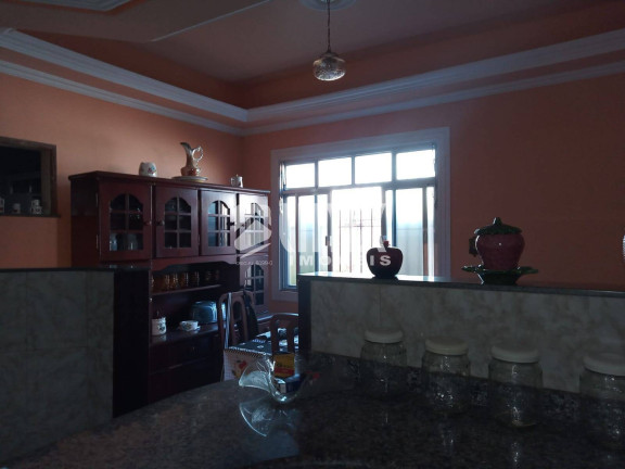 Imagem Casa com 3 Quartos à Venda, 174 m² em Parque Vicente Gonçalves Dias - Campos Dos Goytacazes Imagem Casa com 3 Quartos à Venda, 174 m² em Parque Vicente Gonçalves Dias - Campos Dos Goytacazes