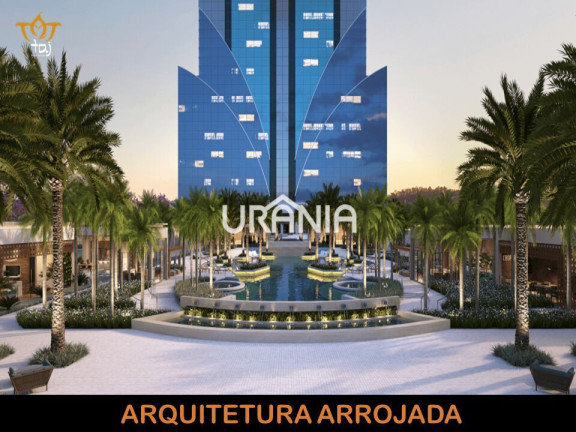 Imagem Apartamento com 4 Quartos à Venda, 156 m² em Jockey De Itaparica - Vila Velha Imagem Apartamento com 4 Quartos à Venda, 156 m² em Jockey De Itaparica - Vila Velha