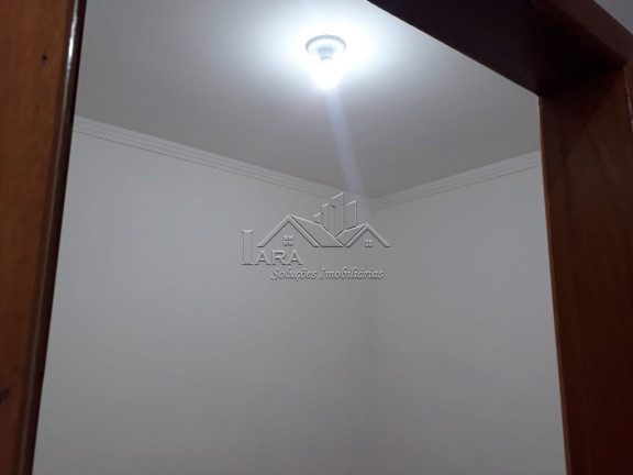 Imagem Sobrado com 3 Quartos à Venda, em Penha - São Paulo Imagem Sobrado com 3 Quartos à Venda, em Penha - São Paulo