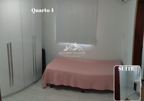 Imagem Imóvel com 5 Quartos à Venda, 5.000 m² em Cascata - Serra Imagem Imóvel com 5 Quartos à Venda, 5.000 m² em Cascata - Serra