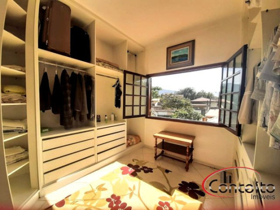 Imagem Casa com 3 Quartos à Venda, 300 m² em Parque Vivamar - Ubatuba Imagem Casa com 3 Quartos à Venda, 300 m² em Parque Vivamar - Ubatuba