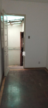 Imagem Apartamento com 3 Quartos à Venda, 100 m² em Centro - Santa Maria