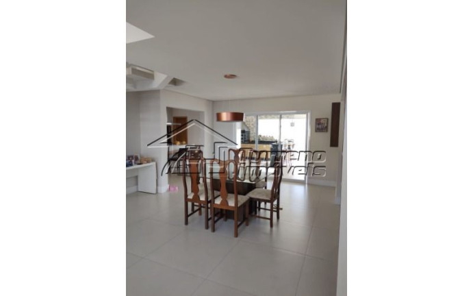Imagem Casa de Condomínio com 3 Quartos à Venda, 390 m² em Urbanova - São José Dos Campos Imagem Casa de Condomínio com 3 Quartos à Venda, 390 m² em Urbanova - São José Dos Campos