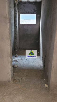 Imagem Casa com 3 Quartos à Venda, 192 m² em Capuava - Valinhos Imagem Casa com 3 Quartos à Venda, 192 m² em Capuava - Valinhos
