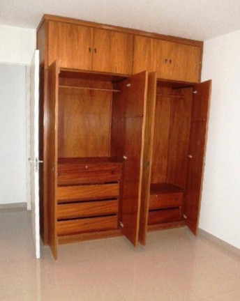 Imagem Apartamento com 3 Quartos à Venda, 129 m² em Jardim Paulista - São Paulo Imagem Apartamento com 3 Quartos à Venda, 129 m² em Jardim Paulista - São Paulo