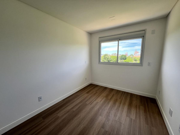 Imagem Apartamento com 3 Quartos à Venda, 99 m² em Ingleses Do Rio Vermelho - Florianópolis
