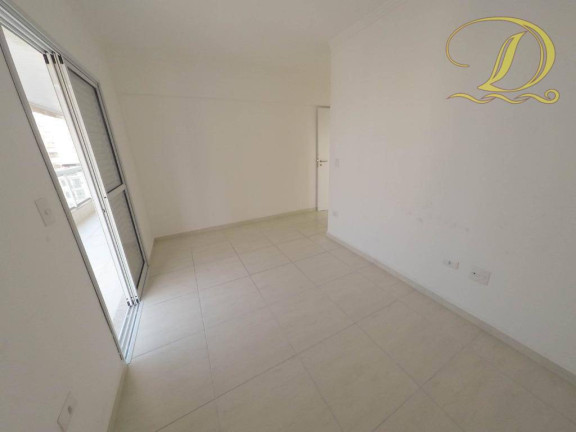 Imagem Apartamento com 3 Quartos à Venda, 125 m² em Tupi - Praia Grande Imagem Apartamento com 3 Quartos à Venda, 125 m² em Tupi - Praia Grande