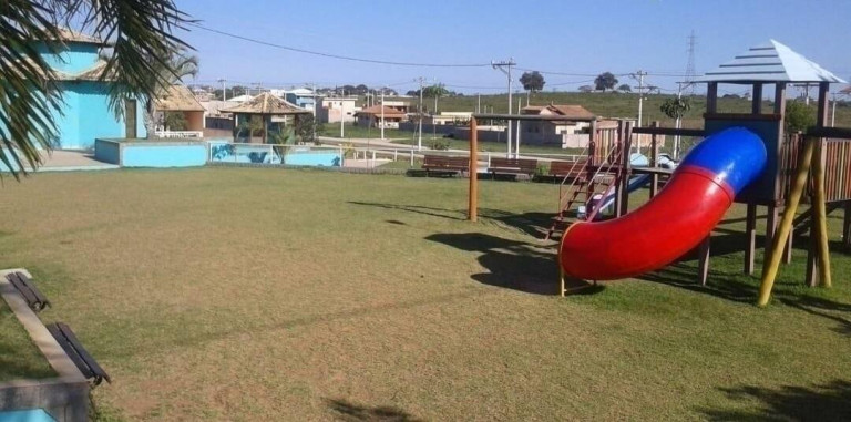 Imagem Imóvel à Venda, 318 m² em Fazendinha - Araruama Imagem Imóvel à Venda, 318 m² em Fazendinha - Araruama