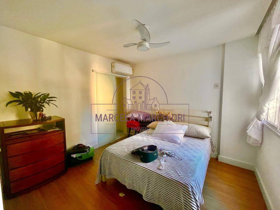 Imagem Apartamento com 3 Quartos à Venda, 110 m² em Praia Da Costa - Vila Velha Imagem Apartamento com 3 Quartos à Venda, 110 m² em Praia Da Costa - Vila Velha