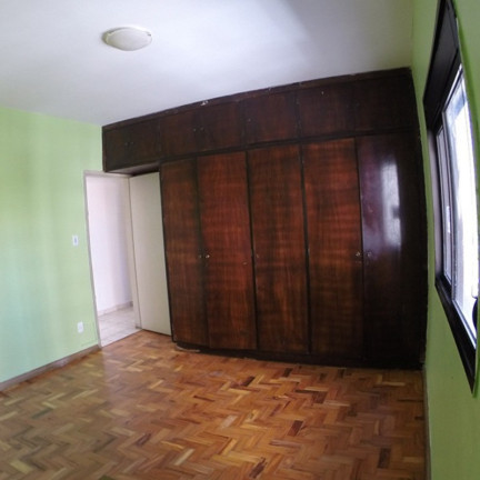 Imagem Imóvel com 2 Quartos para Alugar, 65 m² em Vila Nova Conceição - São Paulo Imagem Imóvel com 2 Quartos para Alugar, 65 m² em Vila Nova Conceição - São Paulo