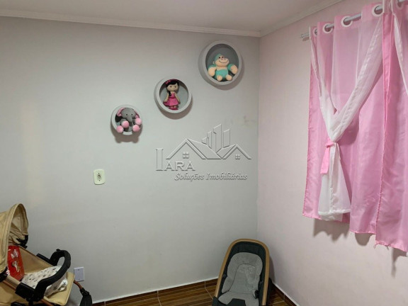 Imagem Apartamento com 2 Quartos à Venda, em Guaianazes - São Paulo Imagem Apartamento com 2 Quartos à Venda, em Guaianazes - São Paulo
