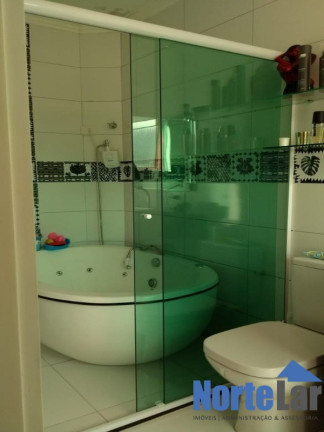 Imagem Sobrado com 4 Quartos à Venda, 300 m² em Vila Nova Parada - São Paulo