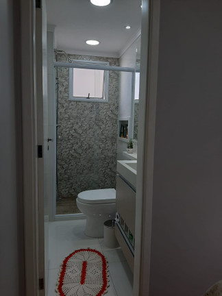 Imagem Imóvel com 3 Quartos à Venda, 70 m² em Vila Alpina - São Paulo Imagem Imóvel com 3 Quartos à Venda, 70 m² em Vila Alpina - São Paulo