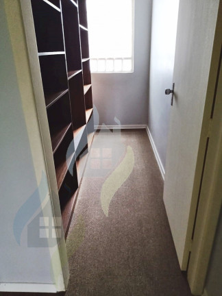 Imagem Imóvel com 4 Quartos à Venda, 223 m² em Vila Euclides - São Bernardo Do Campo