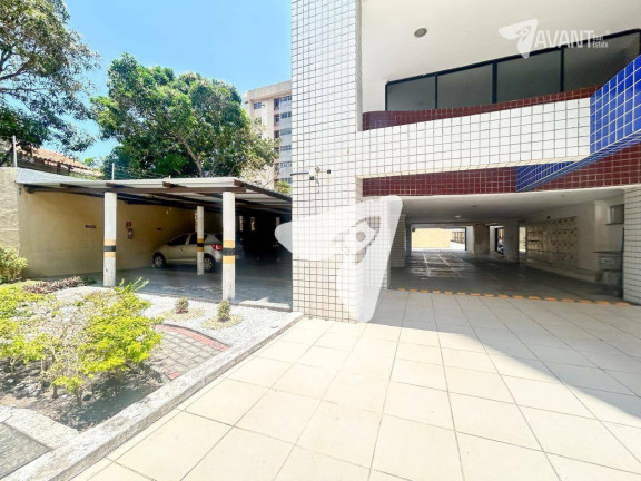Imagem Apartamento com 3 Quartos à Venda, 147 m² em Papicu - Fortaleza Imagem Apartamento com 3 Quartos à Venda, 147 m² em Papicu - Fortaleza