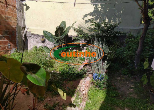Imagem Terreno à Venda, 267 m² em Maracanã - Rio De Janeiro Imagem Terreno à Venda, 267 m² em Maracanã - Rio De Janeiro