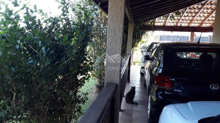Imagem Casa de Condomínio com 3 Quartos à Venda, 220 m² em Condomínio Village Araçoiaba - Araçoiaba Da Serra Imagem Casa de Condomínio com 3 Quartos à Venda, 220 m² em Condomínio Village Araçoiaba - Araçoiaba Da Serra