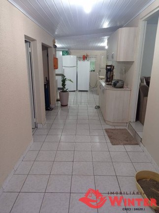 Imagem Casa com 2 Quartos à Venda, 125 m² em Matiel - Feliz Imagem Casa com 2 Quartos à Venda, 125 m² em Matiel - Feliz