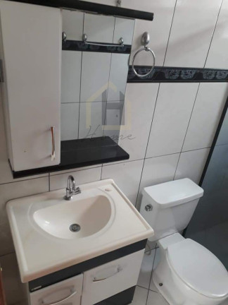 Imagem Imóvel com 2 Quartos à Venda, 52 m² em Assunção - São Bernardo Do Campo Imagem Imóvel com 2 Quartos à Venda, 52 m² em Assunção - São Bernardo Do Campo