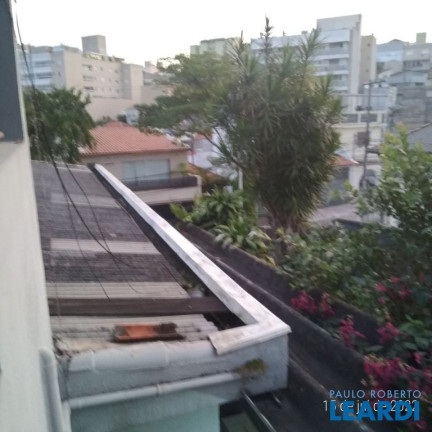 Imagem Sobrado com 3 Quartos à Venda, 256 m² em Nova Gerty - São Caetano Do Sul