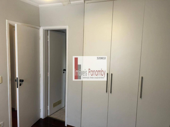 Imagem Apartamento com 2 Quartos à Venda ou Locação, 60 m² em Vila Olímpia - São Paulo Imagem Apartamento com 2 Quartos à Venda ou Locação, 60 m² em Vila Olímpia - São Paulo