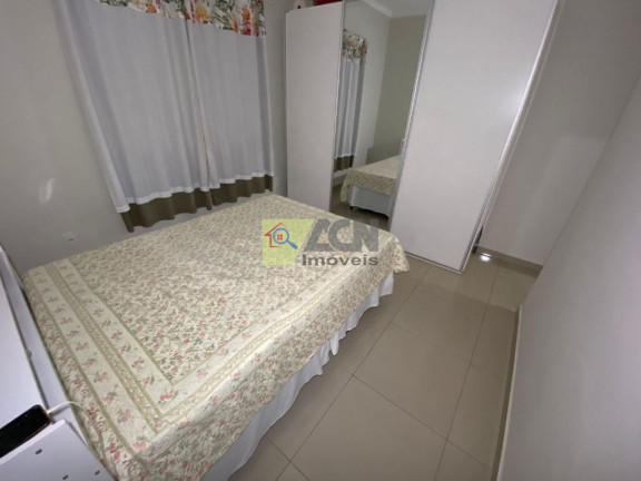 Imagem Casa com 2 Quartos à Venda, 70 m² em Jardim Novo Cambuí - Hortolândia Imagem Casa com 2 Quartos à Venda, 70 m² em Jardim Novo Cambuí - Hortolândia