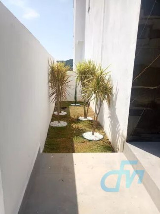 Imagem Sobrado com 3 Quartos à Venda, 216 m² em Cézar De Souza - Mogi Das Cruzes Imagem Sobrado com 3 Quartos à Venda, 216 m² em Cézar De Souza - Mogi Das Cruzes