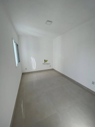 Imagem Casa com 2 Quartos à Venda, 75 m² Imagem Casa com 2 Quartos à Venda, 75 m²