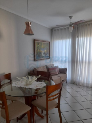 Imagem Apartamento para Alugar, em Presidente Medici - Ribeirão Preto Imagem Apartamento para Alugar, em Presidente Medici - Ribeirão Preto