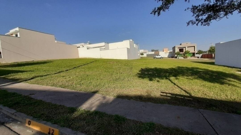 Imagem Imóvel Comercial para Alugar, em Cajuru Do Sul - Sorocaba Imagem Imóvel Comercial para Alugar, em Cajuru Do Sul - Sorocaba