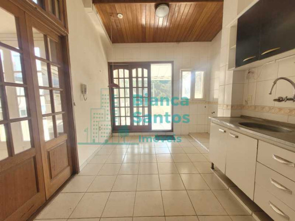 Imagem Apartamento com 2 Quartos à Venda, 90 m² em Copacabana - Rio De Janeiro Imagem Apartamento com 2 Quartos à Venda, 90 m² em Copacabana - Rio De Janeiro